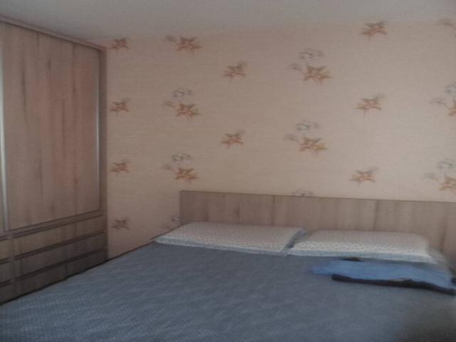 Apartamento para Venda em Santo André - 5