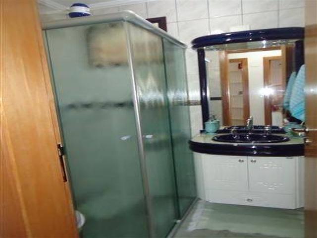 Apartamento para Venda em Santo André - 5