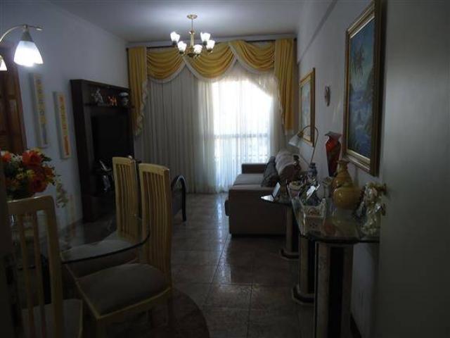 Apartamento para Venda em Santo André - 4