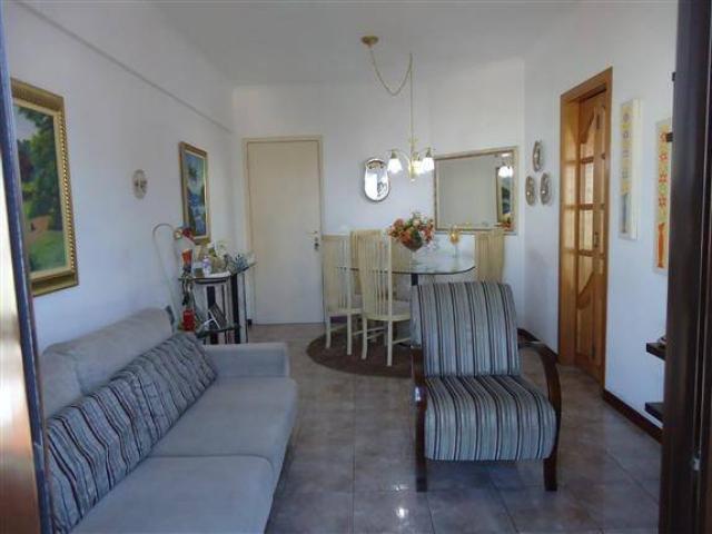 Apartamento para Venda em Santo André - 2