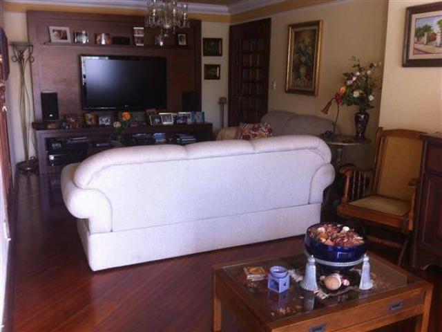 Apartamento para Venda em Santo André - 2