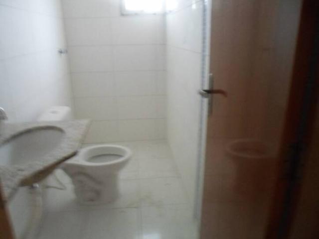 Cobertura para Venda em Santo André - 4