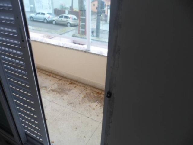 Cobertura para Venda em Santo André - 5