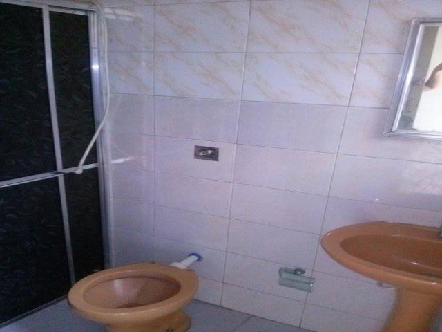 Casa para Locação em Santo André - 5