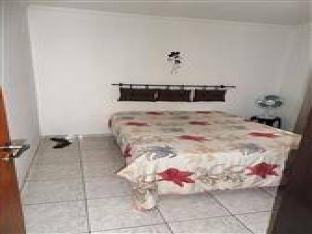 Apartamento para Locação em Santo André - 4