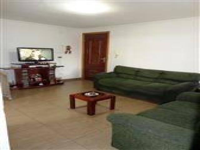 Apartamento para Locação em Santo André - 5