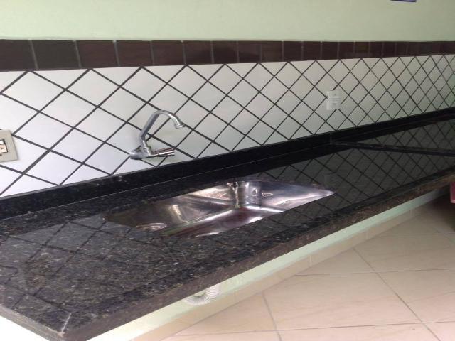 Sobrado para Venda em Santo André - 3