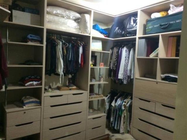 Apartamento para Venda em Santo André - 4