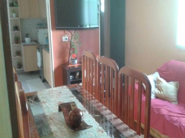 Apartamento para Venda em Santo André - 3
