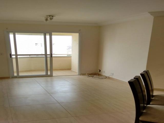 Apartamento para Locação em Santo André - 4