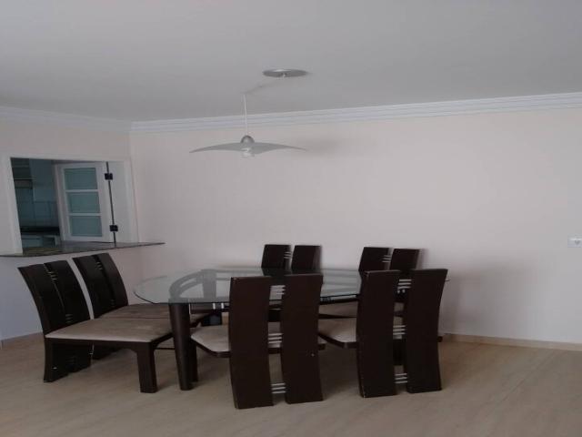 Apartamento para Locação em Santo André - 5