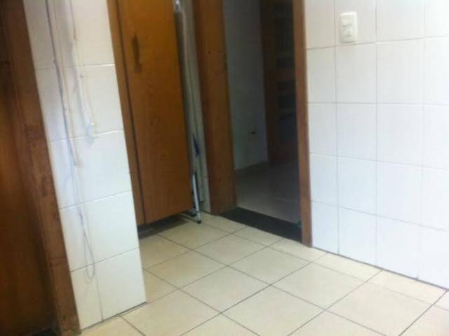 Apartamento para Venda em Santo André - 4