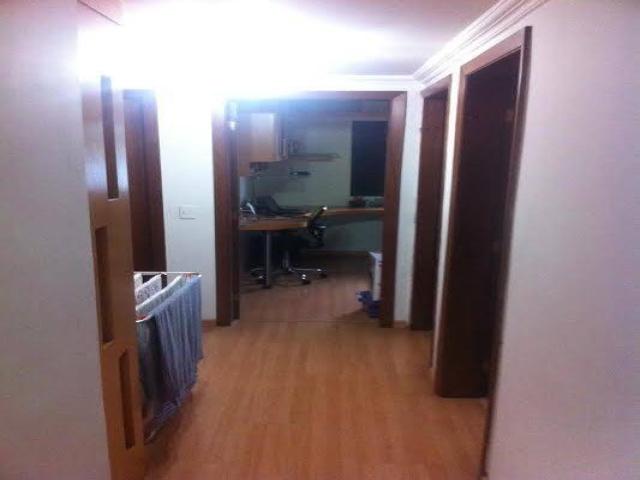 Apartamento para Venda em Santo André - 5
