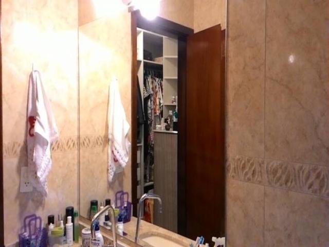 Sobrado para Venda em Santo André - 5