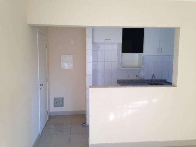 Apartamento para Locação em Santo André - 4