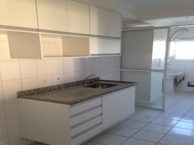 Apartamento para Venda em Santo André - 2
