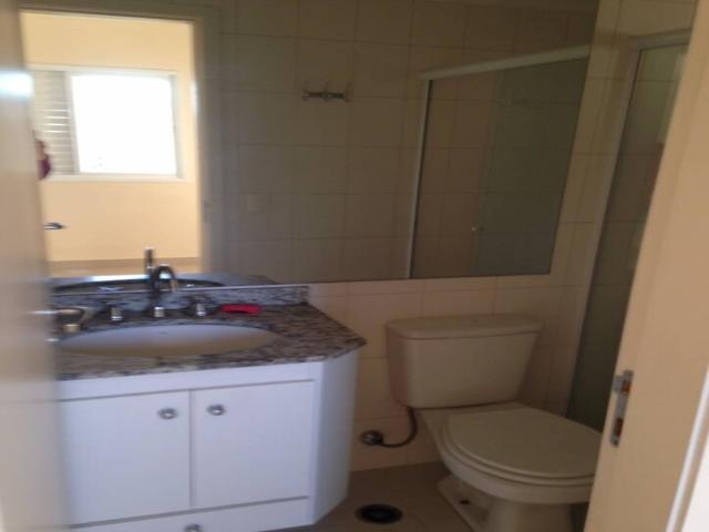 Apartamento para Venda em Santo André - 4