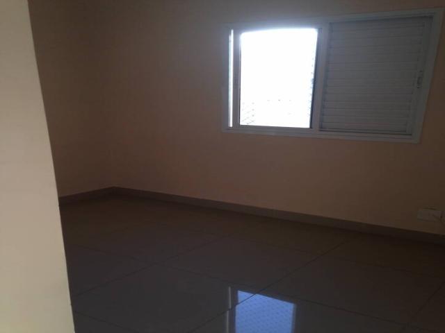 Apartamento para Locação em Santo André - 4