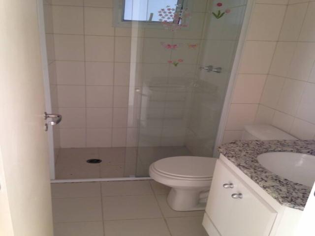 Apartamento para Locação em Santo André - 5