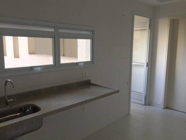 Apartamento para Venda em São Bernardo do Campo - 4