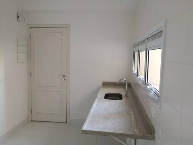 Apartamento para Venda em São Bernardo do Campo - 5