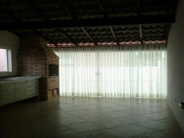Cobertura para Venda em Santo André - 4