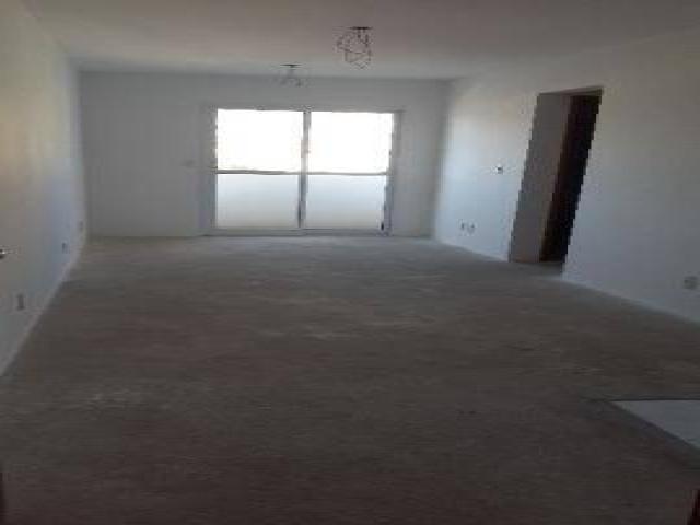 Apartamento para Venda em Santo André - 4