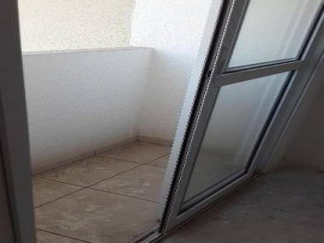 Apartamento para Venda em Santo André - 5