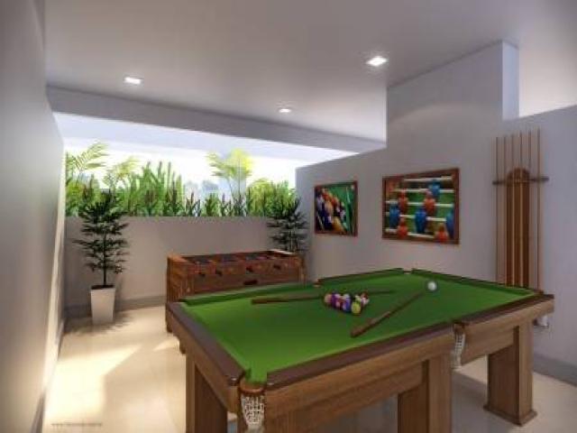 Apartamento para Venda em Santo André - 3
