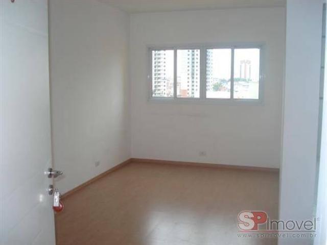 Apartamento para Locação em Santo André - 4
