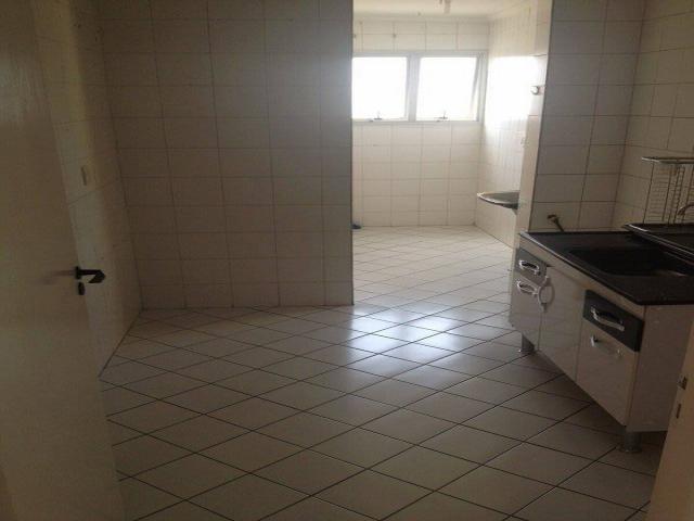 Apartamento para Locação em Santo André - 5