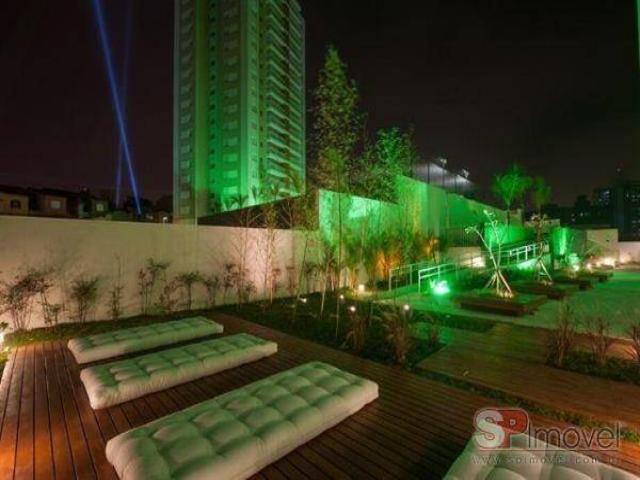 Apartamento para Venda em Santo André - 5