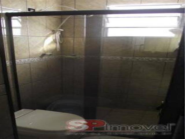 Apartamento para Venda em Santo André - 4