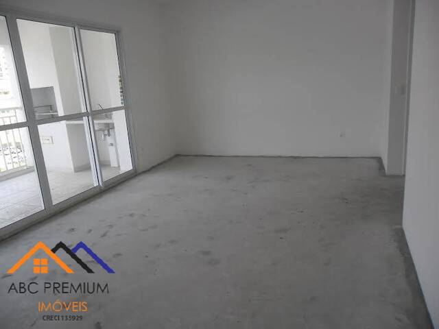 #1041 - Apartamento para Venda em São Bernardo do Campo - SP - 2