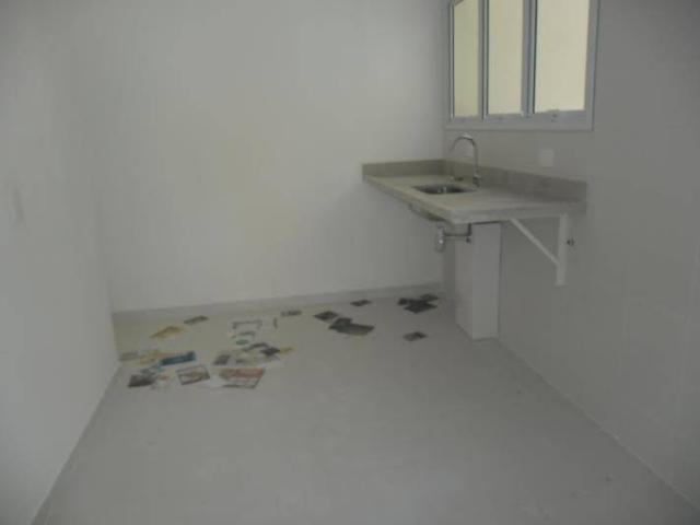 Apartamento para Venda em São Bernardo do Campo - 4