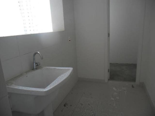 Apartamento para Venda em São Bernardo do Campo - 5