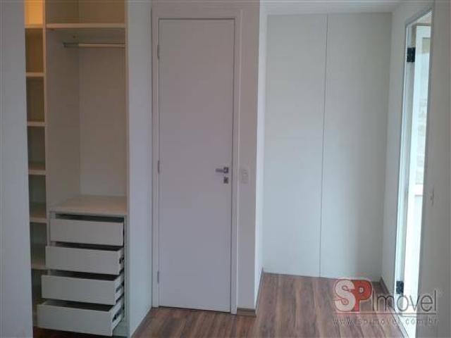Apartamento para Venda em Santo André - 4