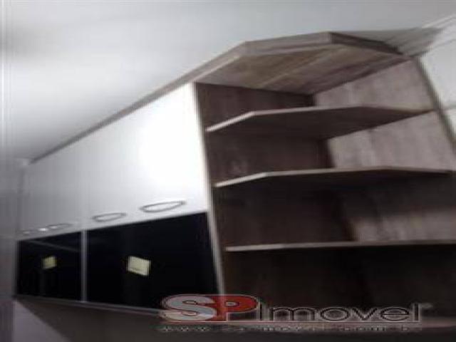 Apartamento para Locação em Santo André - 4