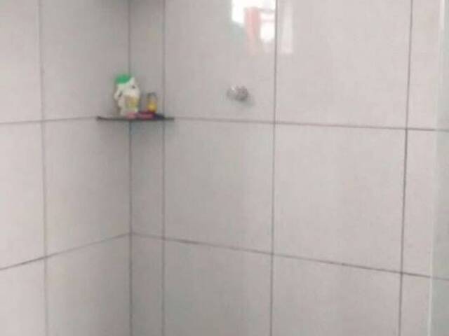 #1056 - Apartamento para Venda em Santo André - SP