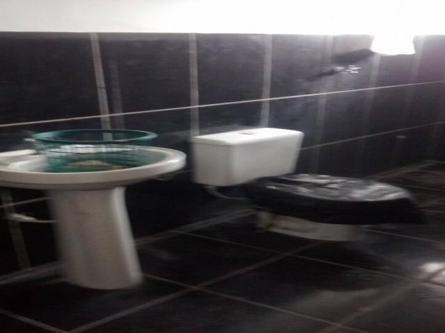 Andar Comercial para Locação em Santo André - 5