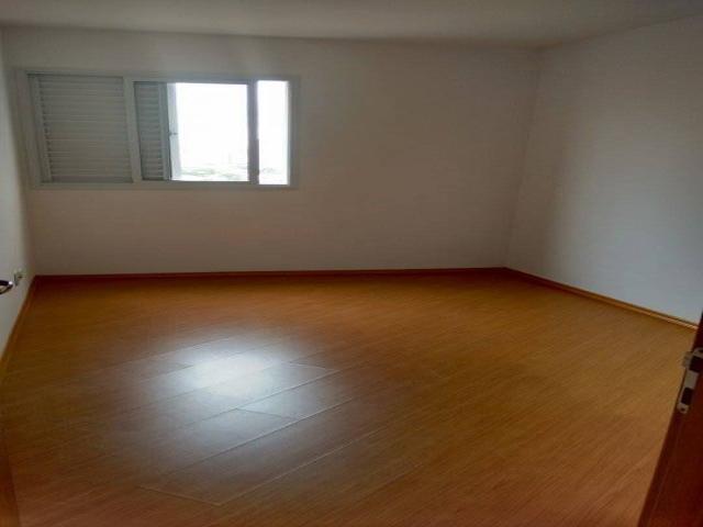 Apartamento para Venda em Santo André - 2