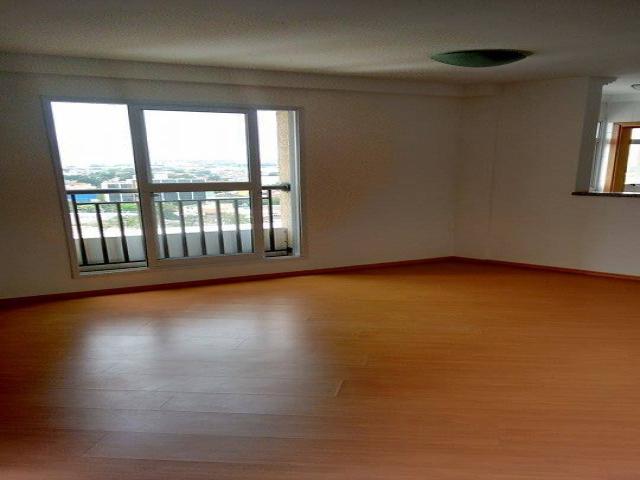 Apartamento para Venda em Santo André - 3