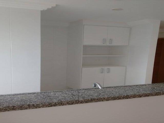 Apartamento para Venda em Santo André - 4