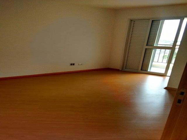 Apartamento para Venda em Santo André - 5