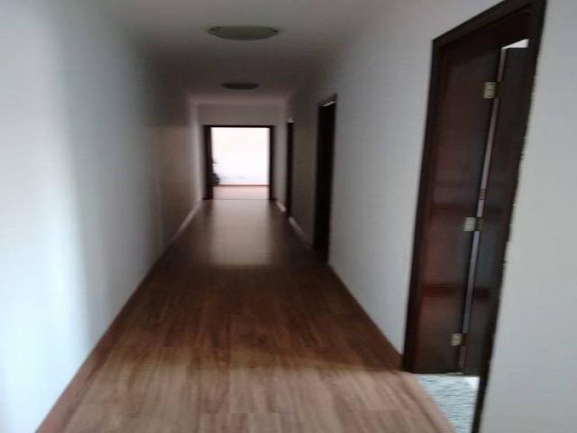 Cobertura para Venda em Santo André - 4