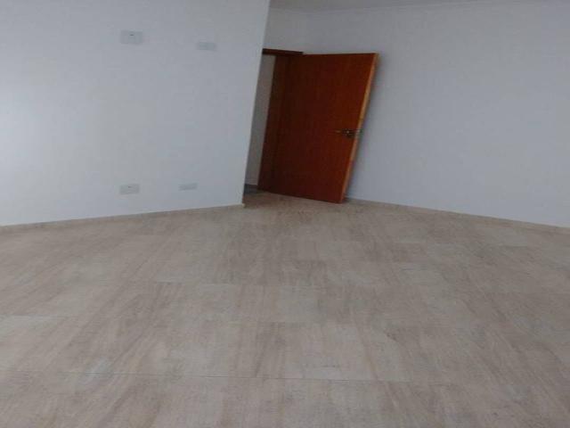 Cobertura para Venda em Santo André - 4