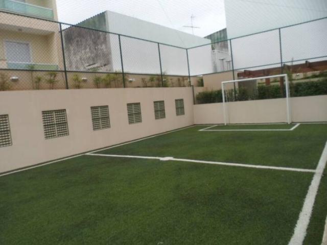 Apartamento para Venda em Santo André - 5