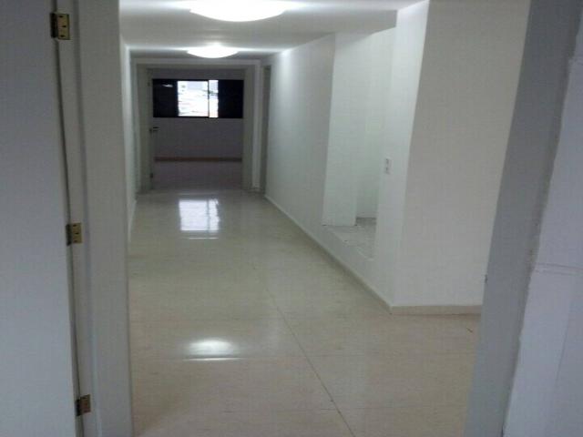 Apartamento para Locação em Santo André - 4