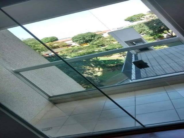 Apartamento para Venda em Santo André - 2