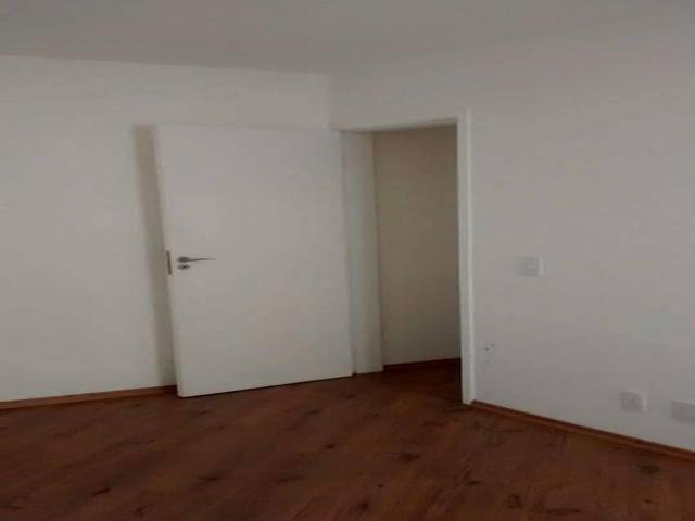 Apartamento para Venda em Santo André - 3